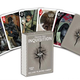 Image for article titled The Toys I'd Wait In Line For At Comic Con 2015